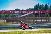 Brno;event-digital-images;motorbikes;no-limits;peter-wileman-photography;trackday;trackday-digital-images